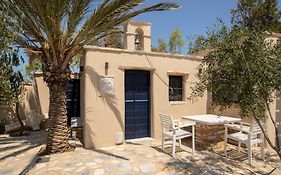 K Homes-Family Stone Suite